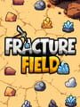 Fracture Field