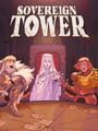 Sovereign Tower