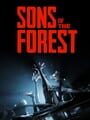 Sons of the Forest