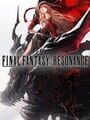 Final Fantasy Resonance