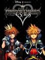 Kingdom Hearts HD 1.5 + 2.5 Remix