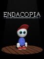 Endacopia