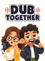 Dub Together