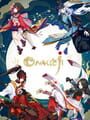 Onmyoji