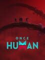 Once Human