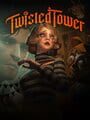 Twisted Tower