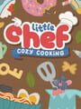 Little Chef: Cozy Cooking