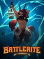 Battlerite