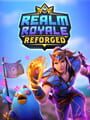 Realm Royale Reforged