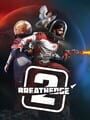 Breathedge 2
