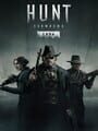 Hunt: Showdown 1896