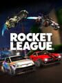 Rocket League