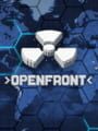 OpenFront