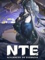 NTE: Neverness to Everness