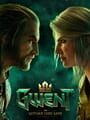 Gwent: The Witcher Card Game