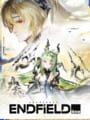 Arknights: Endfield