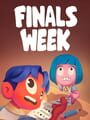 Finals Week