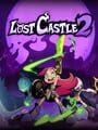 Lost Castle 2